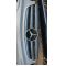 Mercedes CLK W209 (2002 предна решетка цена 210 лева Ем Комплект 0884333269