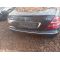 Mercedes E CLASS W211 (2002-) стоп ляв/ десен диоден цена 200 лева Ем Комплект 0884333269