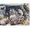 MERCEDES W220 W211 3,2 CDI 648 глава цена 600 лева Ем Комплект 0884333269