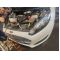 FORD FIESTA MK5 HHO браунова клетка браунов газ 300 евро 0884333269 двигател, скоростна кутия