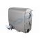 MAN TGA, TGS I, TGX I D2066LF06-D2676LF25 01.06- гърне ауспух 3500 лева Ем Комплект 0884333261/ 0884333260