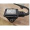 Audi A4, A8 2.0, 4.0 TDi, VW Passat  Сензор ESP  20 евро 0884333269  двигател скоростна кутия HHO генератор