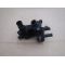 VW audi skoda 1.4 16v 032121111a копрус термостат 40 лв Ем Комплект 0884333269