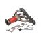 Škoda FABIA 1.4/1.4LPG 06.04-05.15 катализатор цена 350 лева Ем Комплект 0884333261 EURO 4 fits: SEAT ALTEA, ALTEA XL, CORDOBA, IBIZA III, IBIZA IV, IBIZA IV SC, LEON, TOLEDO III; SKODA FABIA I, FABIA II, OCTAVIA II, ROOMSTER 1.4/1.4LPG 06.04-05.15