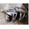 Volkswagen GOLF IV (1997-)  1.4 д катализатор цена 330 лева Ем Комплект 0884333261 AUDI A2 SEAT AROSA CORDOBA IBIZA INCA LEON TOLEDO SKODA FABIA OCTAVIA VW BORA CADDY GOLF LUPO POLO