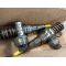 VAG 1.4TDI, 1.9TDI-05.01 дюза дюзи 150 лв Ем Комплект 0884333269 AUDI A2 A3 SEAT ALTEA CORDOBA IBIZA LEON TOLEDO SKODA FABIA OCTAVIA ROOMSTER SUPERB VW BORA CADDY CALIFORNIA FOX GOLF JETTA MULTIVAN NEW PASSAT POLO TOURAN TRANSPORTER
