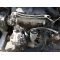 Audi A2 (2000-) 1.4 tdi bnv vw polo 9n seat ibiza 6l skoda fabia двигател 1000 лв Ем Комплект 0884333269
