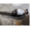 FORD GALAXY 1.9 дизел катализатор цена 300 лева Ем Комплект 0884333269 SEAT ALHAMBRA CORDOBA IBIZA INCA TOLEDO VW CADDY GOLF PASSAT SHARAN VENTO