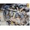 Toyota C-HR (X1,X5) SUV 1.2 16V Turbo глава, блок, вал колянов , бутала биели картер 0884333269