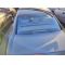 Volkswagen PHAETON (2002- задно стъкло 300 лева капак заден 250 лева Ем комплект 0884333269
