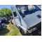 Renault MASTER I (1980 капак преден броня, предно стъкло фарове Ем Компплект 0884333269