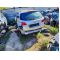 Opel ASTRA J (2009- стоп заден капак , стъкло , моторче задна чистачка Ем Комплект 0884333269