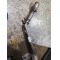Volkswagen GOLF V (1K1) 2.0 TDI катализатор 400 лева Ем Комплект 0884333269 AUDI A3; SEAT ALTEA/XL, LEON, TOLEDO III; SKODA OCTAVIA; VW CADDY III, GOLF V, PLUS, JETTA III, PASSAT, TOURAN 1.9TDI/2.0TDI 02.03-