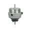 AUDI A4 B5, A6 C5, ALLROAD C5;  2.5D 07.97-03.08  тампон двигател 160 лв Ем Комплект 0884333261 SKODA SUPERB I; VW PASSAT B5, PASSAT B5.5