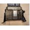 Opel Combo, 1.3 JTD компютър цена 120 лв Ем Комплект 0884333269 Opel Corsa C