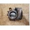 CHEVROLET CRUZE 1.8/1.8LPG 07.05- дроселова клапа цена 60 лева Ем Комплект 0884333269 OPEL ASTRA H, ASTRA H GTC, SIGNUM, VECTRA C, VECTRA C GTS, ZAFIRA B, ZAFIRA B/MINIVAN