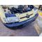 Peugeot Partner  Citroen BERLINGO (1996 калник ляв десен  цена 50 лева Ем Комплект 0884333269