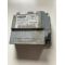 Citroen C4 Airbag SRS ECU Module цена 30 лева Ем Комплект 0884333269