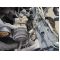 MERCEDES S (C215), S (W220), SL (R230) 3.2D- компресор климатик 150 лв Ем Комплект 0884333269  MERCEDES M (W164), R (W251), GL (X164) 3.0D/4.0D 07.05