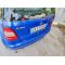Mercedes A CLASS W168 (1997 задна броня 100 лева стоп ляв десен 50 лева Ем Комплект 0884333269