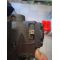 CITROEN C4 GRAND PICASSO I, C4 PICASSO I  2.0D 10.03 помпа високо налягане 300 лв Ем Комплект 0884333269 C5 II, C8, JUMPY II; FIAT SCUDO, ULYSSE; FORD FOCUS C-MAX, FOCUS II; PEUGEOT 307, 407