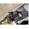 FORD TRANSIT 2.2 TDCI BK3Q2A451FA  вакуум помпа 70 лв Ем Комплект 0884333269