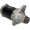LEXUS ES, NX, RX; 2.0-3.5 09.00- стартер цена 260 лева Ем Комплект 0884333261 TOYOTA AVALON, AVENSIS, CALDINA, CAMRY, HIGHLANDER / KLUGER, PREVIA III, RAV 4 IV 2.0-3.5 09.00