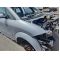 AUDI A2 1.4 тди 75 кс съд разширителен цена 30 лв Ем Комплект 0884333269 Q2, Q3, Q5, TT; SEAT ATECA, LEON, LEON SC, LEON ST, TARRACO; SKODA KAROQ, KODIAQ I, OCTAVIA III, OCTAVIA IV, SUPERB III, YETI 05.08