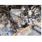 Двигател 1.8i 129hp КОД: E1Z-T72 за TOYOTA AVENSIS седан (T25_) 1.8 (2003 - 2008) цена 1000 лв Ем Комплект 0884333269