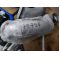 Iveco EuroStar EuroTech 115х220 мм мека връзка генерация 120 лева Ем Комплект 0886333261