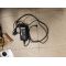 Адаптер Delta Electronics 17908 V85 R33030 65W 19V цена 20 лева Ем Комплект 0884333269