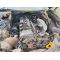 Mercedes E CLASS W211 (2002 3.2 204 кс двигател скоростна кутия 1500 лва Ем Кимплект 0884333269