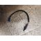 Peugeot 308 (2007-) 1.6 ламбда сонда цена 50 лева Ем комплект 0884333269 CITROEN BERLINGO C3 C4 C5 DS3 DS4 MINI PEUGEOT 2008 207 208 3008 308 5008 508 PARTNER SUZUKI GRAND