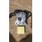 AUDI A3, A4 B7, A6 C6; вакуум помпа 80 лв Ем комплект 0884333269  MITSUBISHI GRANDIS, LANCER VIII, OUTLANDER II; SEAT ALTEA, ALTEA XL, LEON, TOLEDO III; SKODA OCTAVIA II, SUPERB II; VW GOLF PLUS V 2.0D 02.03