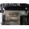 AUDI A4 2.0 TDI PD 140HP ECU 03G906016JD 0281012654 компютър 150 лв Ем Комплект 0884333269