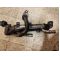 ЕГР охладител 03L131512AH AUDI A4 (B8 8K) 2.0 TDI 143 hp (Avant) цена 50 евро 0884333269 двигател, скоростна кутия