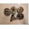 VW PASSAT W8 Bentley Passat Exhaust Cam / Camshaft  регулатор изпускателен вал Ем Комплект 0884333269
