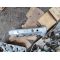 Mercedes-Benz SL R107 1160163205 R1160163205 капак клапани цена 200 лв Ем Компллект 0884333269
