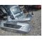 Dacia Logan MCV KS 1.5 dCi 65 K.C. задна врата лява дясна двигател скоростна кутия 100 евро 0884333269