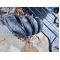 TOYOTA AVENSIS, COROLLA, COROLLA VERSO 1.8 01.01-07.14 всмукателен колектор 100 лв Ем Комплект 0884333269
