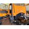 Unimog - направа генерация, ауспуси Ем Комплект- Сервиз, Павлово 0884333269