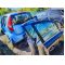 Opel ZAFIRA (2005- врата предна задна лява дясна 100 лева Ем Комплект 0884333269
