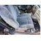 Renault MEGANE I (1995-)  седалка предна лява дясна 50 лв бр Ем Комплект 0884333269