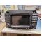 MERCEDES S CL РАДИО, NAVI, A2208205889 цена 200 лв Ем Комплект 0884333269