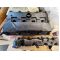 FORD MONDEO III (B5Y) 2.0 16V TDDi  всмукателен колектор 30 лева Ем Комплект 0884333261