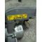 FORD Fiesta 1.25i (Fiesta) рейка серво електроусилвател волан 200 лв Ем Комплект 0884333269