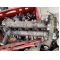 Opel Astra Z19DTH  2004-2014 Fiat CROMA (2005 капак разределинтелен вал 100 лв , вал 100 лв Ем Комплект 0884333269
