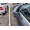 MERCEDES C T-MODEL (S204)  3.0D 09.06- дюза 300 лв Ем Комплект 0884333269 CLS (C218), CLS SHOOTING BRAKE (X218), E (A207), E (A238), E ALL-TERRAIN (S213), E (C207), E (C238), E T-MODEL (S212)