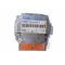 AUDI A4 AIRBAG 8E0959655G 0285001668 модул аербег 50 лв Ем Комплект 0884333269