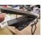 Mercedes W204 W218 R172 2043000204 2043000182 педал газ 40 лева Ем Комплект 0884333269